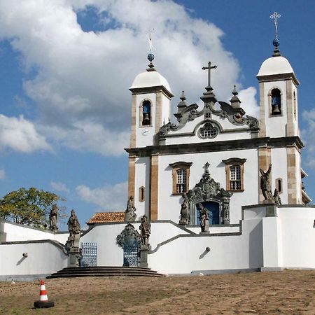 Matosinho'S Palace Matosinhos  Exterior photo
